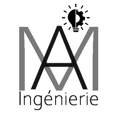 logo de l'entreprise