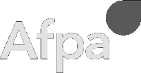 Afpa