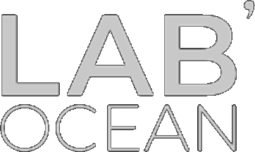 Lab'Océan