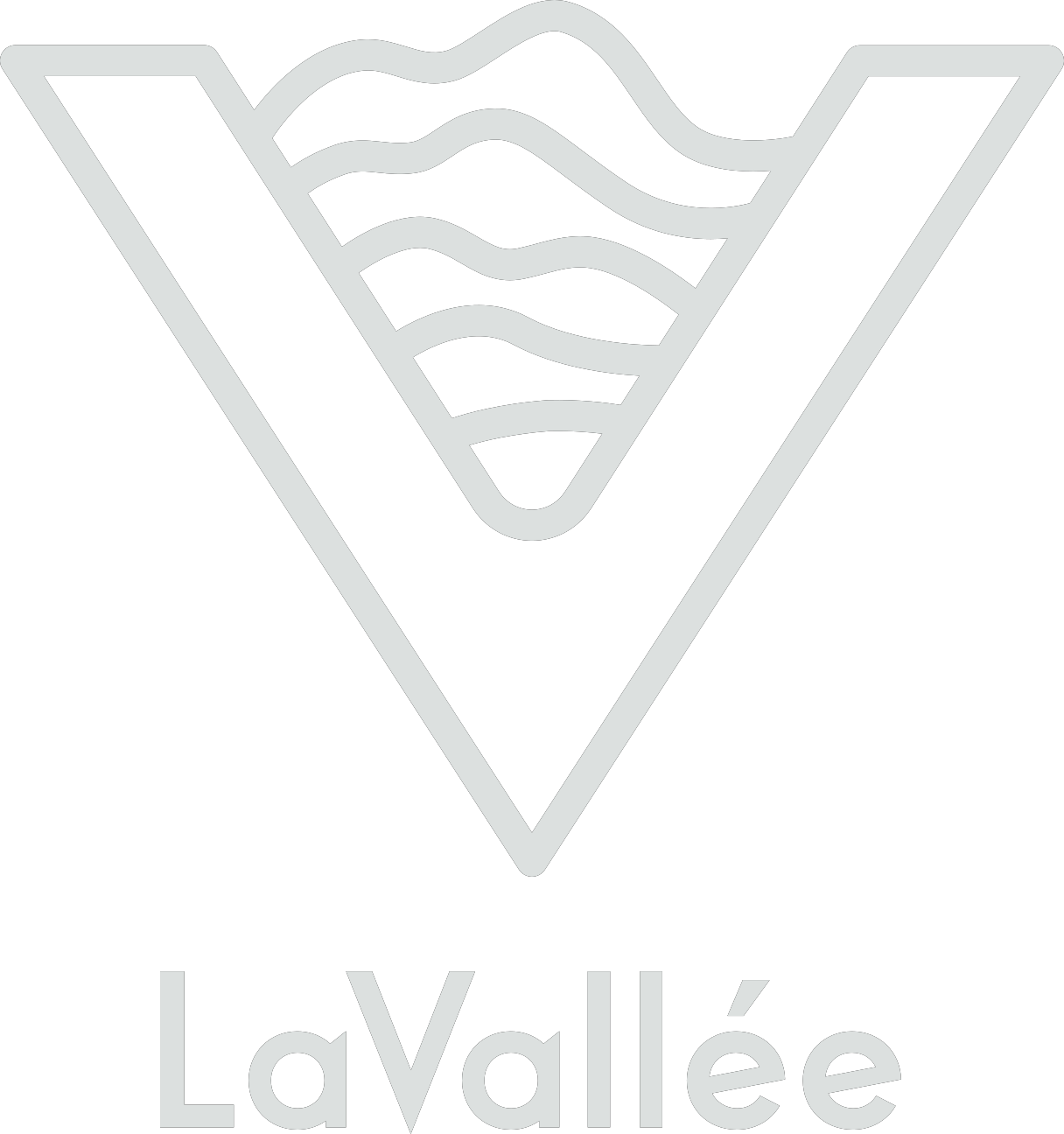 LaVallée